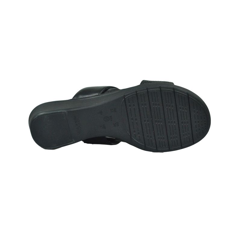 Sandalia-Comfort-Flex-Preto-Feminina-24-72403
