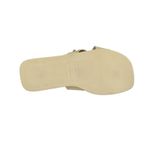 Sandalia-Lady-Choice-Rasteira-Bege-Feminino-Kc2255