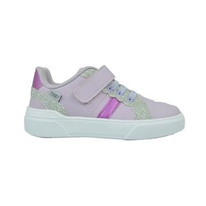 Tênis Klin Lilas Infantil Menina 317032000-16670