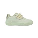Tenis-Klin-Off-White-Infantil-Menina-317031000-8466