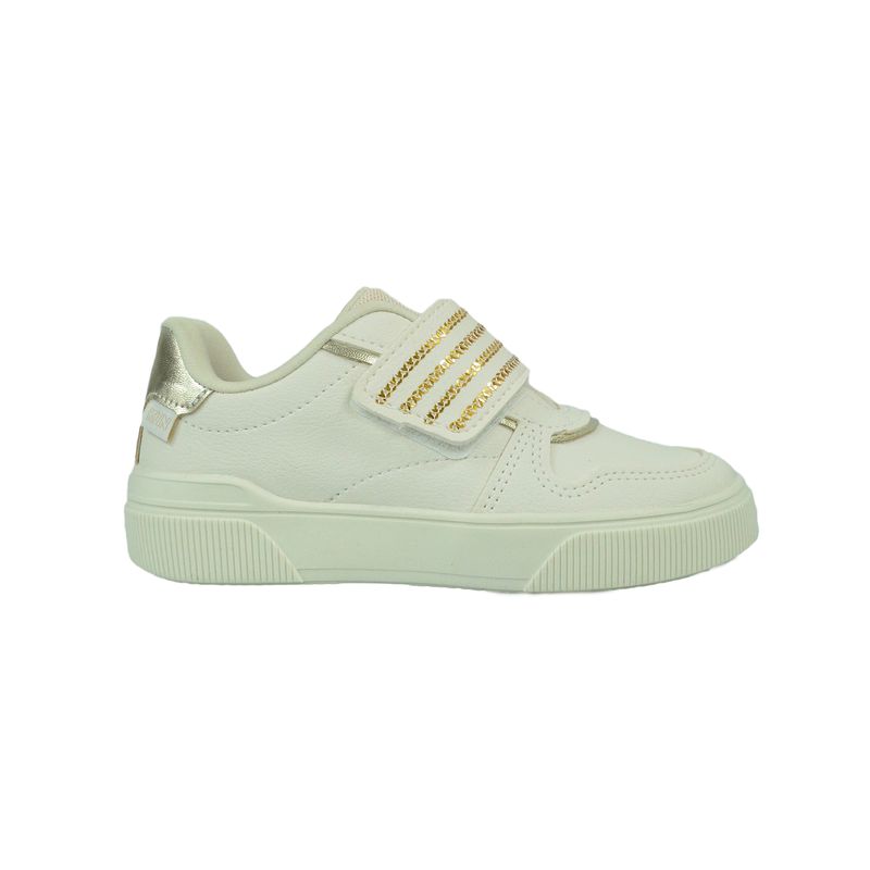 Tenis-Klin-Off-White-Infantil-Menina-317031000-8466
