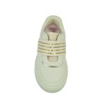 Tenis-Klin-Off-White-Infantil-Menina-317031000-8466