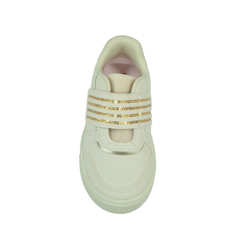 Tenis-Klin-Off-White-Infantil-Menina-317031000-8466