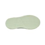 Tenis-Klin-Off-White-Infantil-Menina-317031000-8466