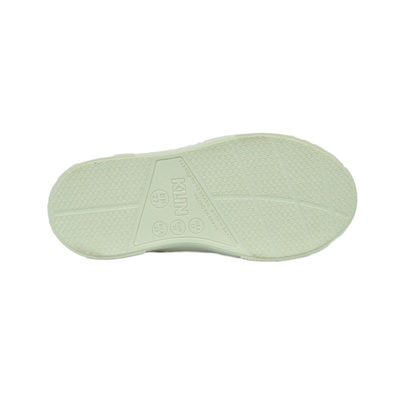 Tenis-Klin-Off-White-Infantil-Menina-317031000-8466