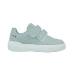 Tenis-Klin-Azul-Claro-Infantil-Menina-317036000-26