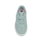 Tenis-Klin-Azul-Claro-Infantil-Menina-317036000-26