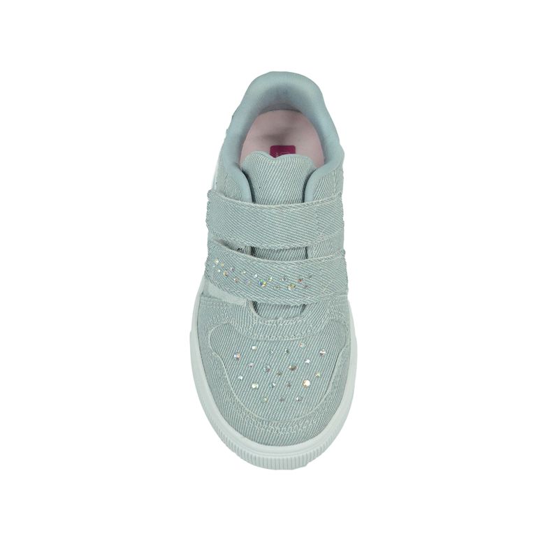 Tenis-Klin-Azul-Claro-Infantil-Menina-317036000-26