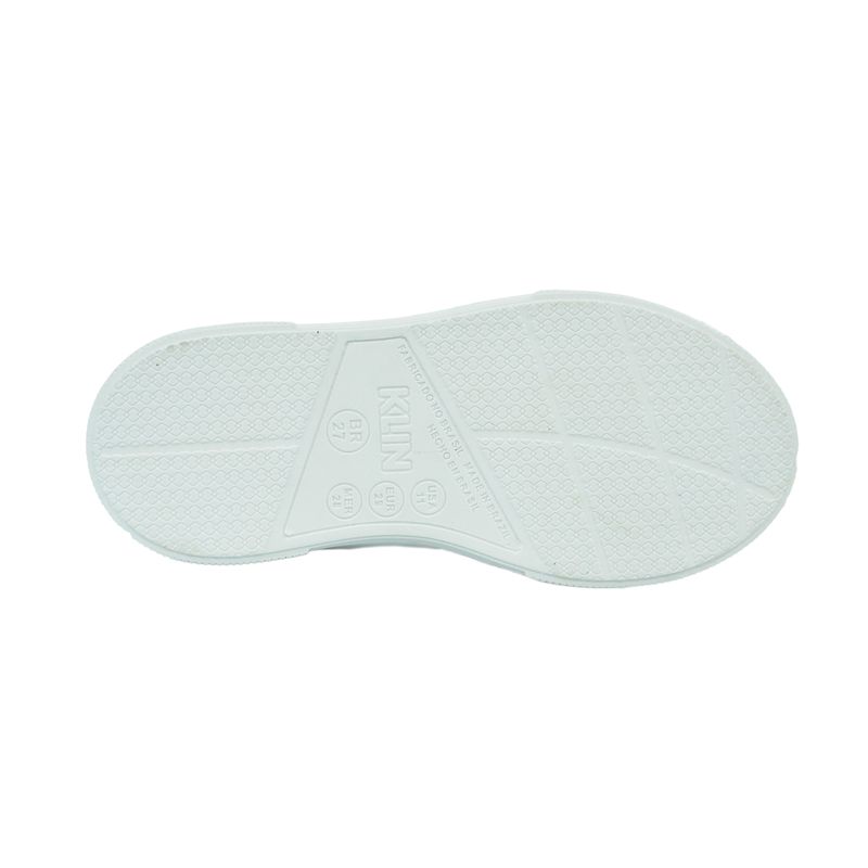 Tenis-Klin-Azul-Claro-Infantil-Menina-317036000-26