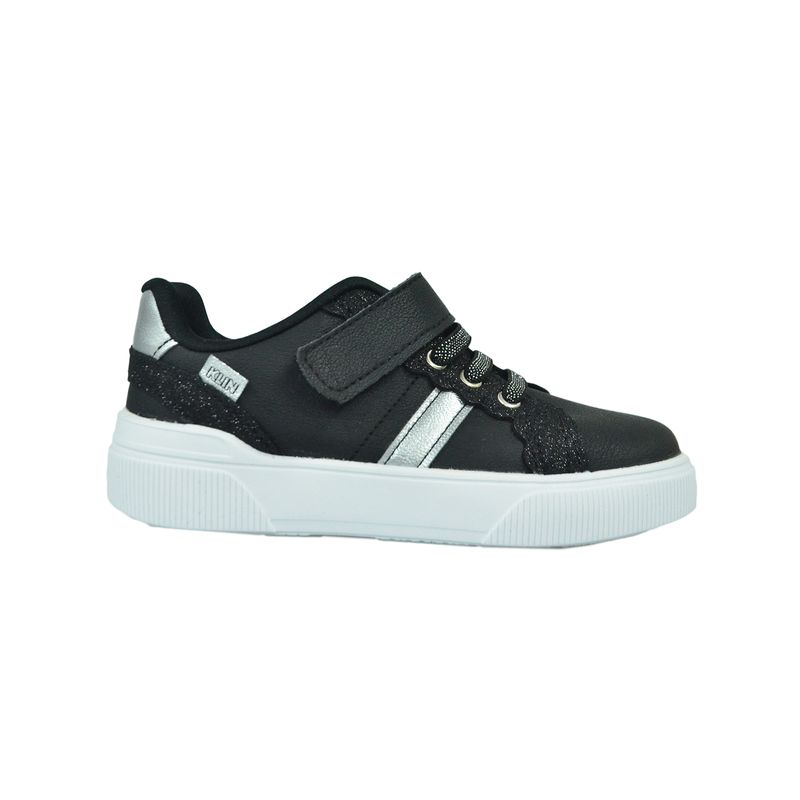 Tenis-Klin-Preto-Infantil-Menina-317032000-297