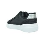 Tenis-Klin-Preto-Infantil-Menina-317032000-297