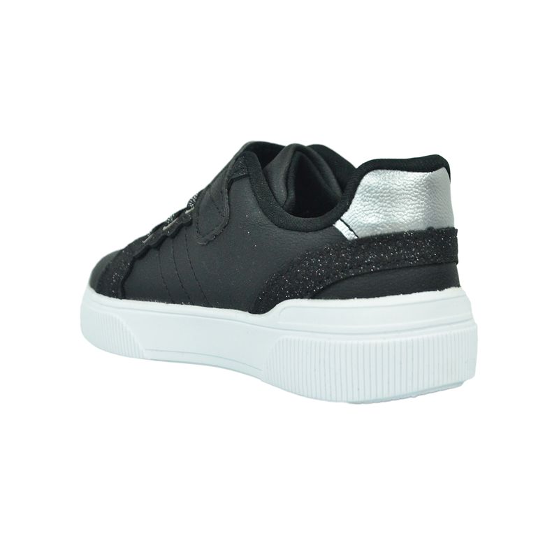Tenis-Klin-Preto-Infantil-Menina-317032000-297