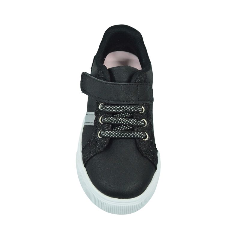 Tenis-Klin-Preto-Infantil-Menina-317032000-297