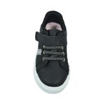 Tenis-Klin-Preto-Infantil-Menina-317032000-297