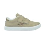 Tenis-Mormaii-Bege-Infantil-Menino-205016-9