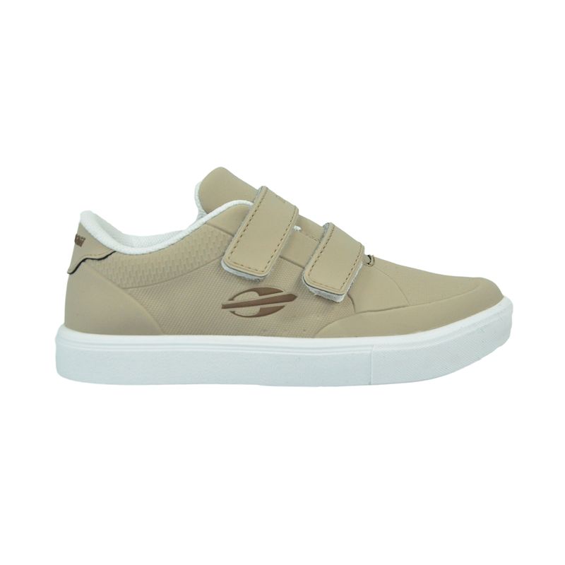 Tenis-Mormaii-Bege-Infantil-Menino-205016-9