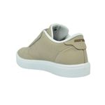 Tenis-Mormaii-Bege-Infantil-Menino-205016-9