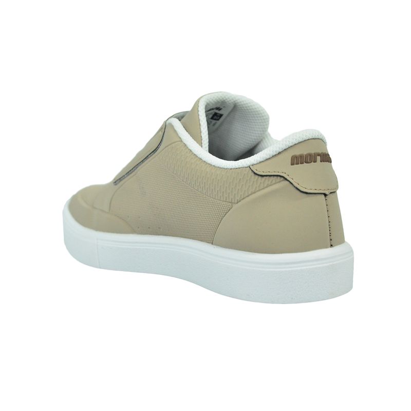 Tenis-Mormaii-Bege-Infantil-Menino-205016-9