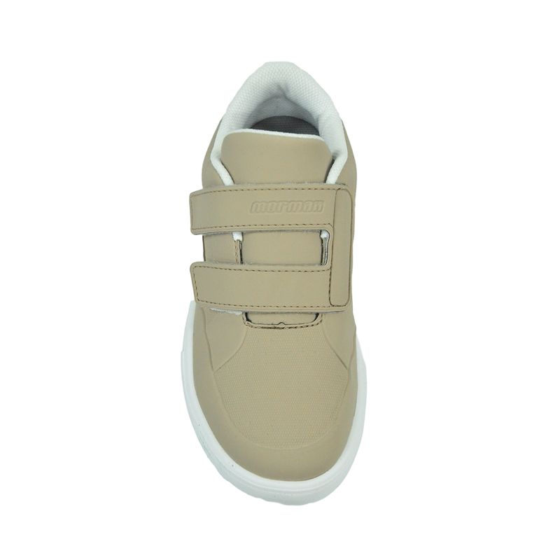 Tenis-Mormaii-Bege-Infantil-Menino-205016-9