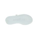 Tenis-Mormaii-Bege-Infantil-Menino-205016-9