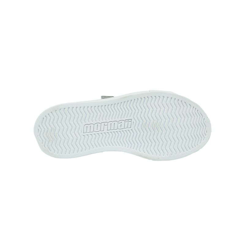 Tenis-Mormaii-Bege-Infantil-Menino-205016-9