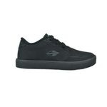 Tenis-Mormaii-Preto-Infantil-Menino-205015-3