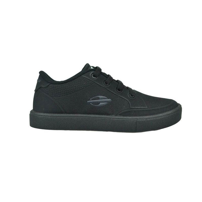 Tenis-Mormaii-Preto-Infantil-Menino-205015-3