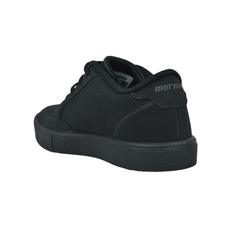 Tenis-Mormaii-Preto-Infantil-Menino-205015-3