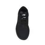 Tenis-Mormaii-Preto-Infantil-Menino-205015-3