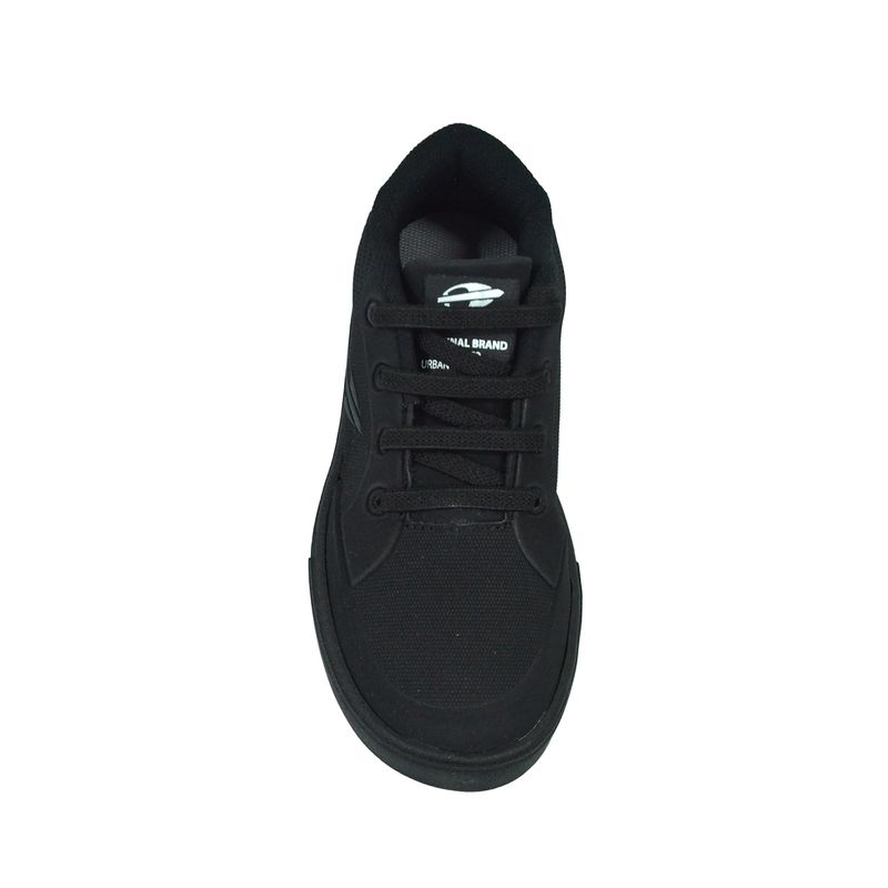 Tenis-Mormaii-Preto-Infantil-Menino-205015-3