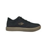 Tenis-Mormaii-Preto-Infantil-Menino-205015-1