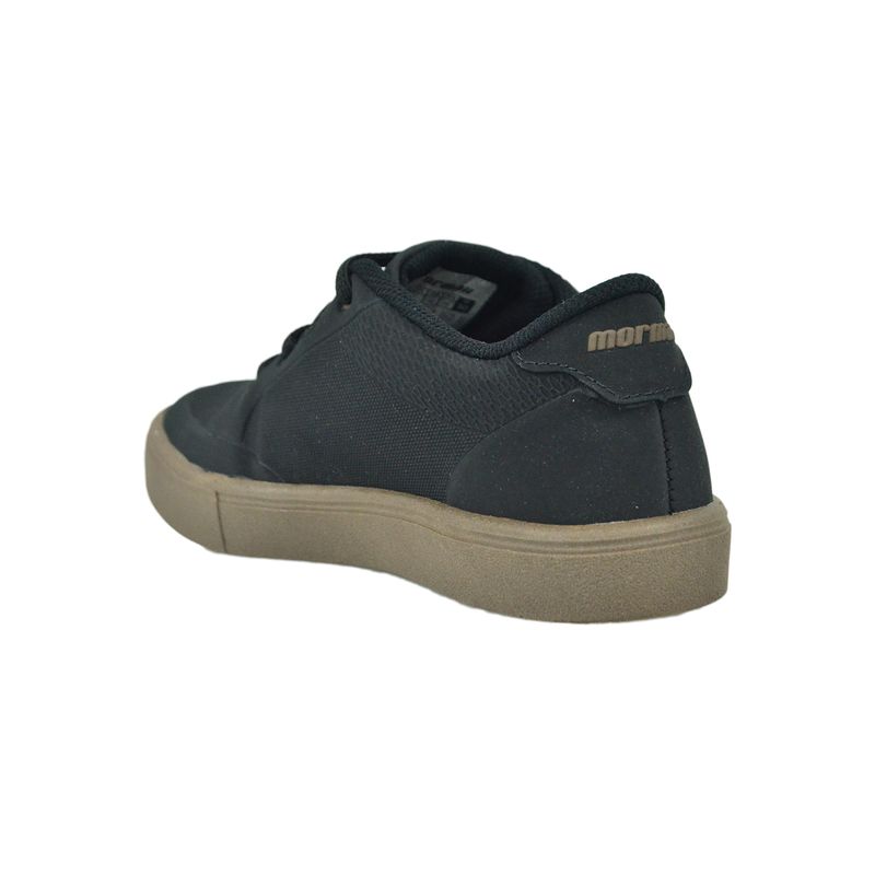 Tenis-Mormaii-Preto-Infantil-Menino-205015-1