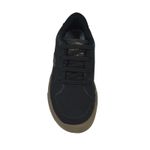 Tenis-Mormaii-Preto-Infantil-Menino-205015-1