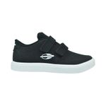 Tenis-Mormaii-Preto-Infantil-Menino-205016-2