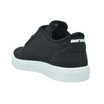 Tenis-Mormaii-Preto-Infantil-Menino-205016-2