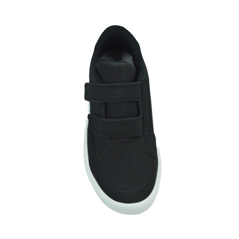 Tenis-Mormaii-Preto-Infantil-Menino-205016-2