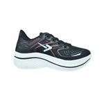 Tenis-Box-Kids-Preto-Pink-Infantil-Menina-Bk2415