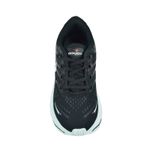 Tenis-Box-Kids-Preto-Pink-Infantil-Menina-Bk2415