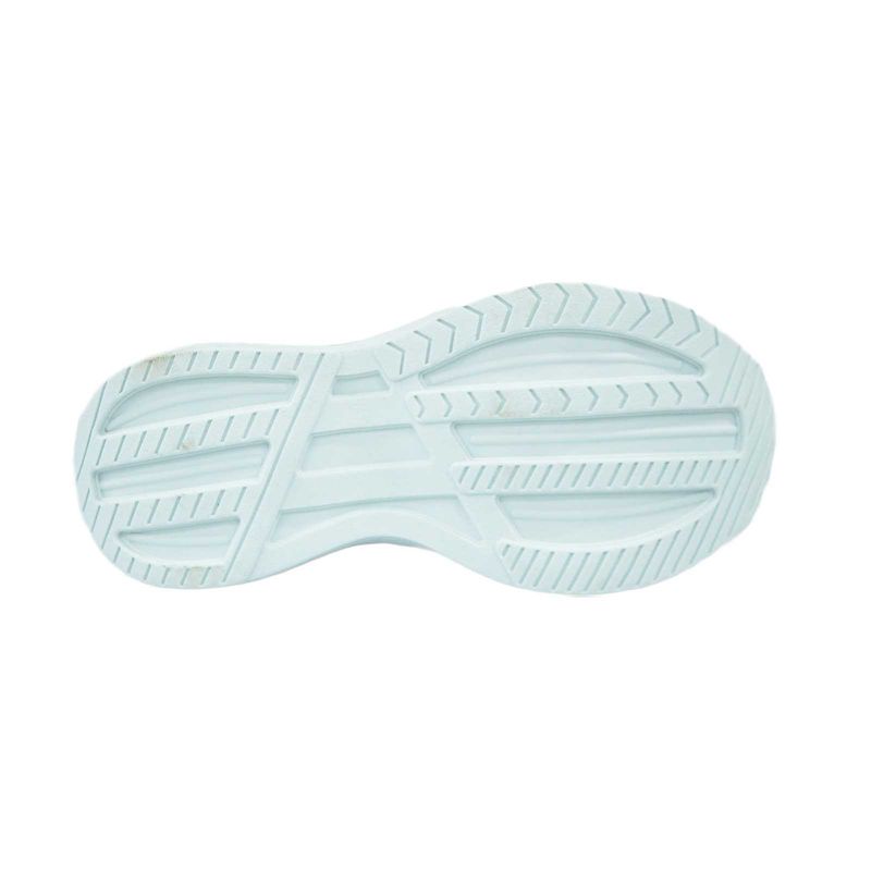 Tenis-Box-Kids-Preto-Pink-Infantil-Menina-Bk2415