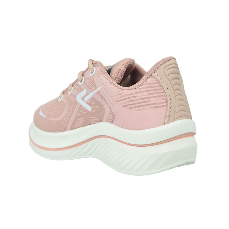 Tenis-Box-Kids-Rose-Branco-Infantil-Menina-Bk2415