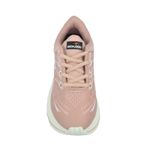 Tenis-Box-Kids-Rose-Branco-Infantil-Menina-Bk2415