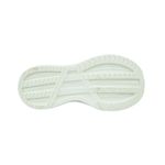 Tenis-Box-Kids-Rose-Branco-Infantil-Menina-Bk2415
