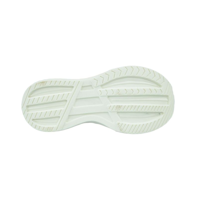 Tenis-Box-Kids-Rose-Branco-Infantil-Menina-Bk2415