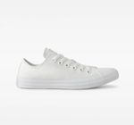 Tenis-Converse-All-Star-Branco-Masculino-Ct-0446-0001