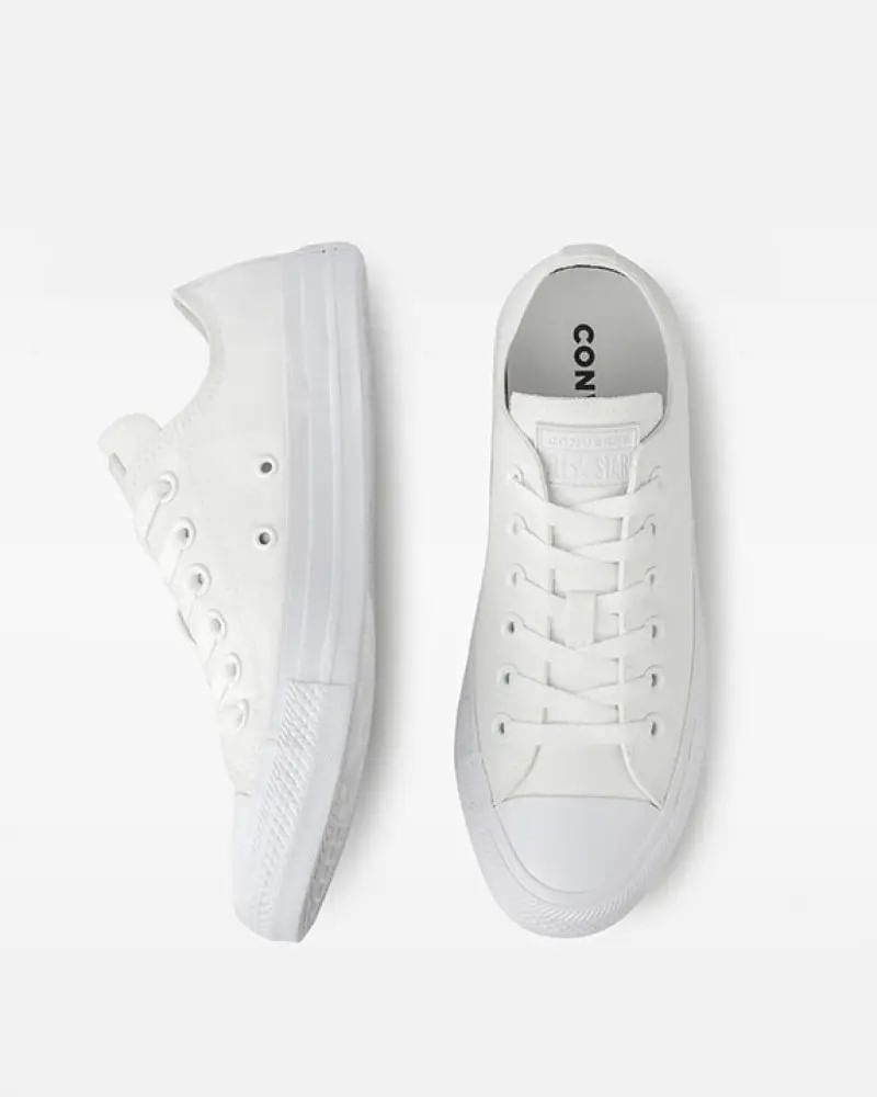 Tenis-Converse-All-Star-Branco-Masculino-Ct-0446-0001