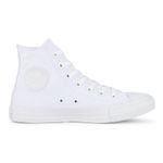 Tenis-Converse-All-Star-Cano-Alto-Branco-Masculino-Ct-0447-0001