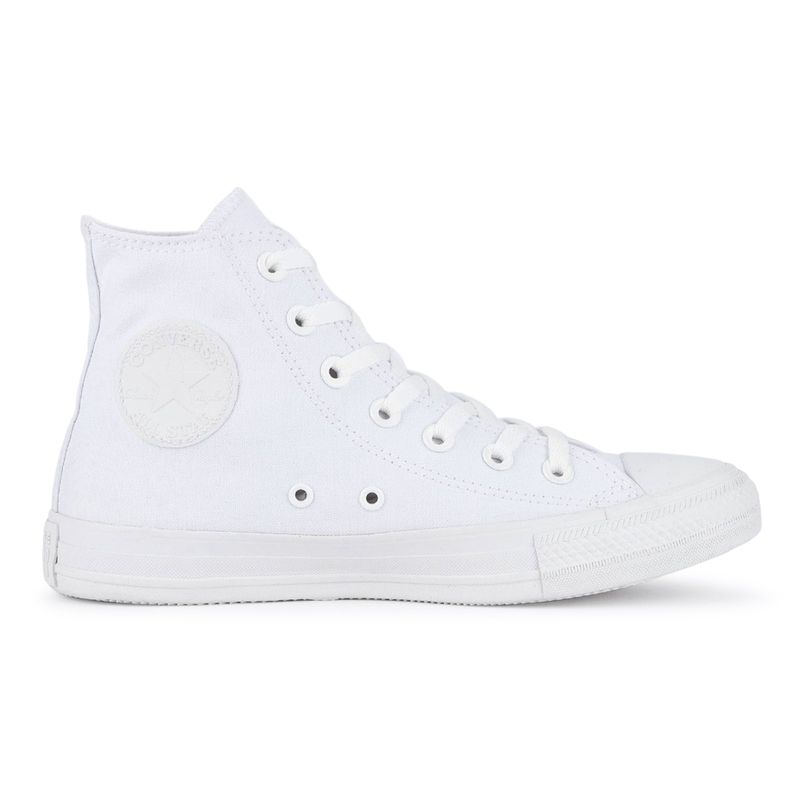 Tenis-Converse-All-Star-Cano-Alto-Branco-Masculino-Ct-0447-0001