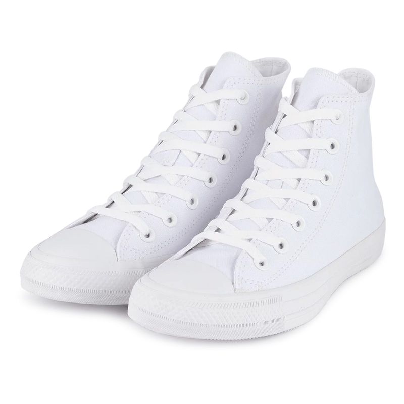 Tenis-Converse-All-Star-Cano-Alto-Branco-Masculino-Ct-0447-0001