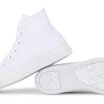 Tenis-Converse-All-Star-Cano-Alto-Branco-Masculino-Ct-0447-0001