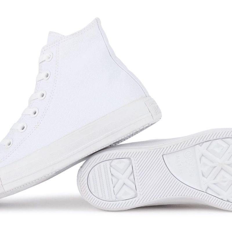 Tenis-Converse-All-Star-Cano-Alto-Branco-Masculino-Ct-0447-0001